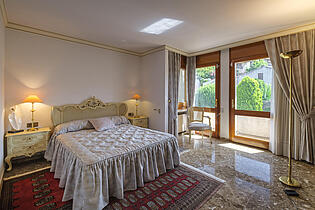Habitación doble - 4