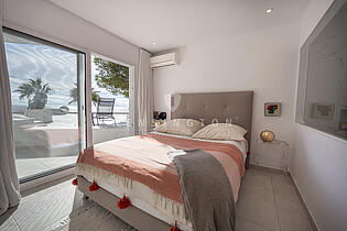 KPI1098 - Adosado en venta - Reihenhaus zu verkaufen - Townhouse for sale - Townhouse te koop - www.kensington-ibiza.com - Noelle Politiek