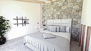 HABITACION 4 copia