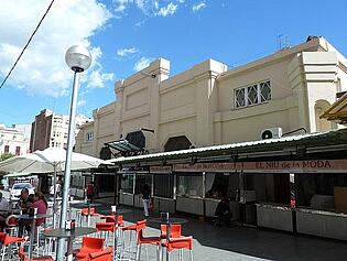 Mercat_de_Collblanc,_l'Hospitalet-4