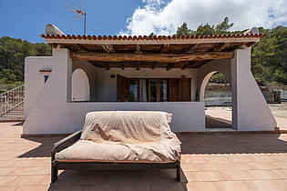 KPI1250 - Casa en venta - Haus zu verkaufen - House for sale - Huis te koop - www.kensington-ibiza.com - Noelle Politiek