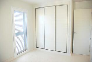 KPI1247 - Apartamento en venta - Wohnung zu verkaufen - Apartment for sale - appartement te koop - www.kensington-ibiza.com - Noelle Politiek