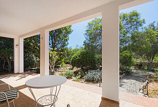 KPI1420 - Casa en venta - Haus zu verkaufen - House for sale - Huis te koop - www.kensington-ibiza.com - Joe Neira 