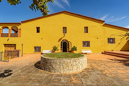DSC04925-HDR