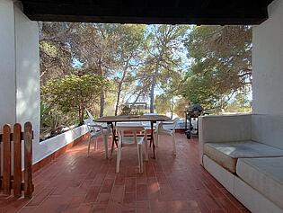KPI1409 - Casa en venta - Haus zu verkaufen - House for sale - Huis te koop - www.kensington-ibiza.com - Noelle Politiek