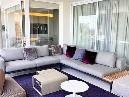 KPI1429 - Apartamento en alquiler - Appartement zu vermieten - Apartment for rent - Appartement te huur - www.kensington-ibiza.com - Noelle Politiek (2)