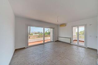 7. Master bedroom