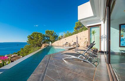 KPI1041 - Villa en venta - Villa zu verkaufen - Villa for sale - Villa te koop -