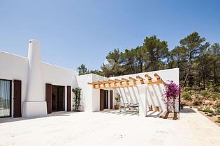 KPI1037 - Villa en venta - Villa zu verkaufen - Villa for sale - Villa te koop -