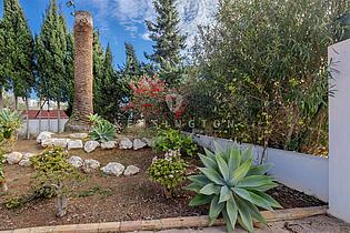 KPI1157 - Villa en venta - Villa zu verkaufen - Villa for sale - Villa te koop -