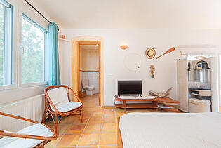 KPI1419 - Villa en venta - Villa zu verkaufen - Villa for sale - Villa te koop - www.kensington-ibiza.com - Noelle Politiek