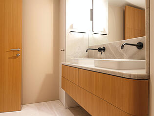 Image (2)