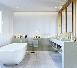 17. BAÑO_LATERAL_A