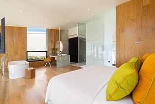DORMITORIO-1-VILLAP-scaled