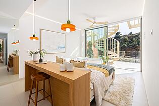 MASTER-BEDROOM-1-scaled