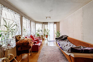 KSW_429-Wohnung in Lachen-Speyerdorf