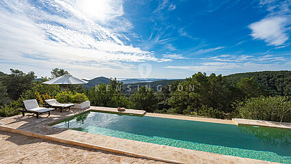 KPI1089 - Finca en venta - Finca zu verkaufen - Finca for sale - Finca te koop - www.kensington-ibiza.com - Noelle Politiek