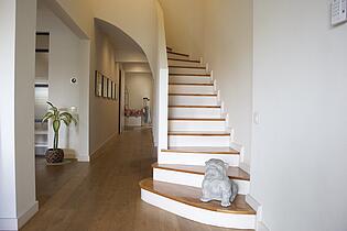 ESCALERA