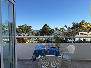 KPI1356 - Apartamento en venta - Appartement zu verkaufen - Apartment for sale  - Appartement te koop - www.kensington-ibiza.com - Noelle Politiek