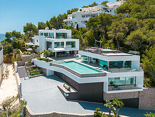 KPI1278 - Villa en venta - Villa zu verkaufen - Villa for sale - Villa te koop - www.kensington-ibiza.com - Noelle Politiek