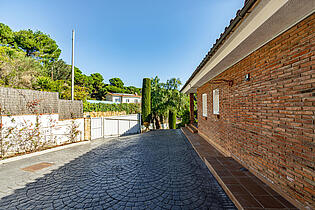 DSC03063-HDR