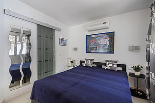 KPI1284 - Villa en venta - Villa zu verkaufen - Villa for sale - Villa te koop - www.kensington-ibiza.com - Noelle Politiek