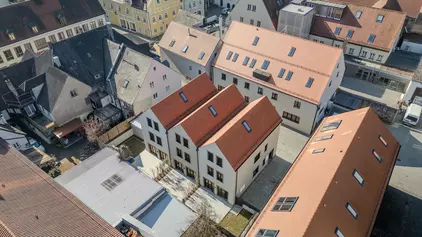 kensington_abensberg-1-2