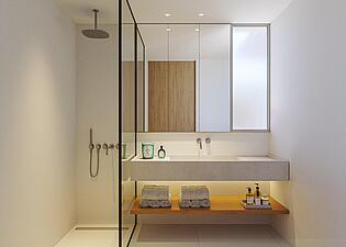_40a_bathoom_24