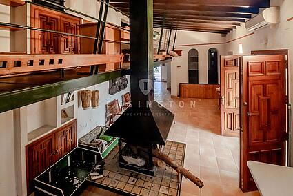 KPI1157 - Villa en venta - Villa zu verkaufen - Villa for sale - Villa te koop -