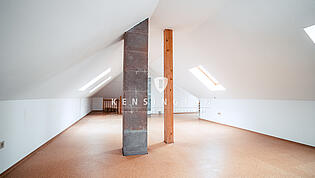 Raum_OG_II