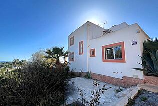 KPI1232 - Villa en venta - Villa zum Kauf - Villa for sale - Villa te koop - www.kensington-ibiza.com - Noelle Politiek