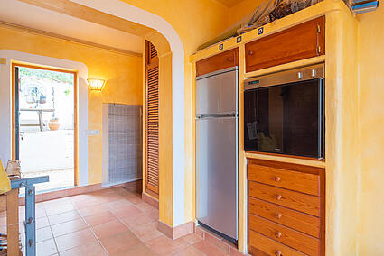 KPI1419 - Villa en venta - Villa zu verkaufen - Villa for sale - Villa te koop - www.kensington-ibiza.com - Noelle Politiek