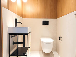Image (4)