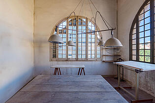 DSC04181-HDR