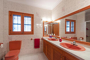 KPI1433 - Villa en venta - Villa zu verkaufen - Villa for sale - Villa te koop - www.kensington-ibiza.com - Noelle Politiek