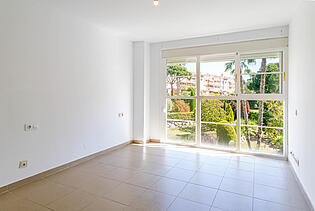Pis Llavaneres-6