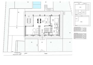 Planta Piso_Casa Nadala (1) edit_page-0001