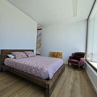 DORMITORIO PRINCIPAL