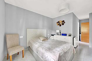 2do Master bedroom 2