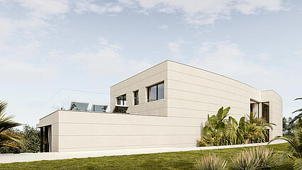 rendervillanura4