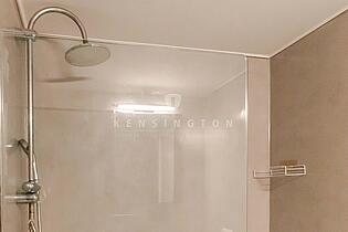 KPI1182 - Apartamento en venta - Wohnung zu verkaufen - Apartment for sale - appartement te koop - www.kensington-ibiza.com - Noelle Politiek