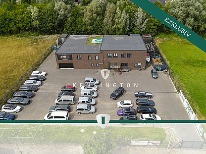 Titelbild_KLK_342