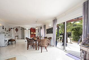 KPI1257 - Villa en venta - Villa zu verkaufen - Villa for sale - Villa te koop - www.kensington-ibiza.com - Noelle Politiek
