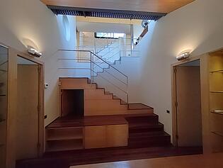 IMG_20240719_132935
