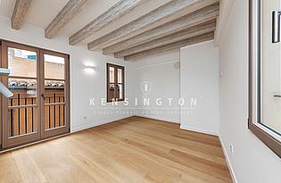 Apt. 3
