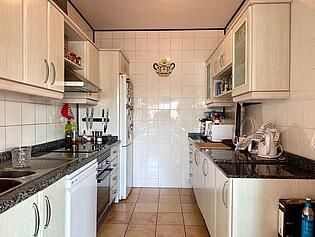 KPI1364 - Casa en venta - Haus zu verkaufen - House for sale - Huis te koop - www.kensington-ibiza.com - Noelle Politiek