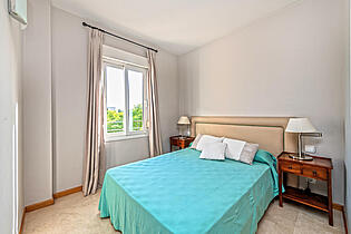 Bedroom II