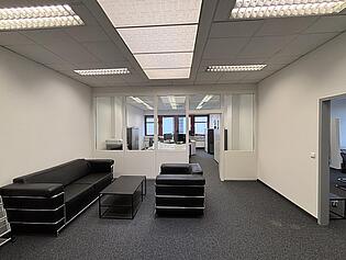 Raum 1