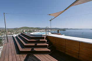KPI1278 - Villa en venta - Villa zu verkaufen - Villa for sale - Villa te koop - www.kensington-ibiza.com - Noelle Politiek