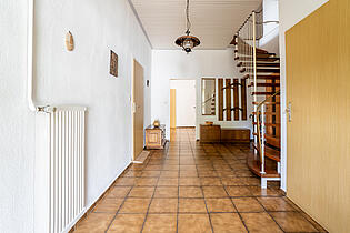 KSH_476_Eingangsbereich